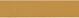Offray Single Face Satin Ribbon 5 Per 8Inch X18 Old Gold