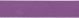 Offray Single Face Satin Ribbon 5 Per 8 Inch X18 Amethyst