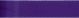 Offray Single Face Satin Ribbon 3 Per 8 Inch X18 Regal Purple
