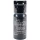 Tim Holtz Distress Paint Flip Top 1oz Black Soot 1 Pack of 1 Piece