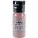 Tim Holtz Distress Paint Flip Top 1oz Victorian Velvet 1 Pack of 1 Piece