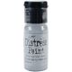 Tim Holtz Distress Paint Flip Top 1oz Weathered Wood 1 Pack of 1 Piece