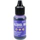 Tim Holtz Alcohol Ink .5Oz Amethyst