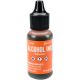 Tim Holtz Alcohol Ink .5oz Valencia 1 pack of 1 piece