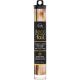 Deco Foil Specialty Transfer Sheets 6 Inch X12 Inch 5 Per Pkg Amber Watercolor