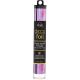 Deco Foil Specialty Transfer Sheets 6 Inch X12 Inch 5 Per Pkg Amethyst Watercolor