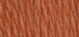 Patons Classic Wool Yarn Pumpkin 1 Pack of 1 Skein