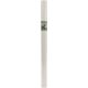 Pro Art Sketch Roll 24 InchX20yd White