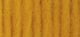 Patons Classic Wool Roving Yarn Yellow 1 pack of 1 Skein