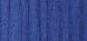 Patons Classic Wool Roving Yarn Royal 1 Pack of 1 Skein