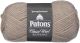 Patons Classic Wool Roving Yarn Natural 1 pack of 1 Skein
