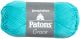 Patons Grace Yarn Aquifer 1 Pack of 1 Skein