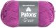 Patons Grace Yarn Orchid 1 pack of 1 Skein