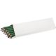 Kimberly Graphite Drawing Pencils 12 Per Pkg 
