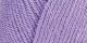 Red Heart Soft Yarn Lilac 1 pack of 1 Skein
