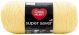 Red Heart Super Saver Yarn Lemon 1 Pack of 1Skein