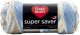 Red Heart Super Saver Yarn Mirage 1 Pack of 1 Skein