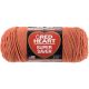 Red Heart Super Saver YarnCoral 1 Pack of 1 Skein