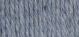 Lily SugarN Cream Yarn Solids Stonewash 1 pack of 1 Skein