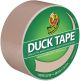 Duck Tape 1.88 inch X20yd Classic Bone
