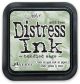Tim Holtz Distress Ink Pad Bundled Sage 1 pack of 1 piece