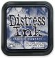 Tim Holtz Distress Ink Pad Chipped Sapphire 1 Pack of 1 Piece