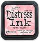 Tim Holtz Distress Ink Pad Spun Sugar 1 pack of 1 piece