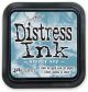 Tim Holtz Distress Ink Pad Stormy Sky 1 pack of 1 piece