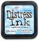 Tim Holtz Distress Ink Pad Tumbled Glass 1 pack of 1 piece
