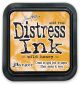 Tim Holtz Distress Ink Pad Wild Honey 1 Pack of 1 Piece