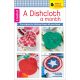 Leisure Arts A Dishcloth A Month