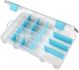 ArtBin Tarnish Inhibitor Solutions Box 4 16 Compar