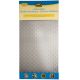 Aluminum Metal Sheet 12inchesX24inches
