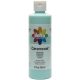 Ceramcoat Acrylic Paint 8oz Turquoise