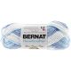 Handicrafter Cotton Yarn Stripes Tie Die 1 Pack of 1 Skein