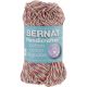 Handicrafter Cotton Yarn Twists Cottage 1 pack of 1 Skein