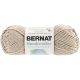 Handicrafter Cotton Yarn Solids Jute 1 Pack of 1 Skein