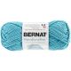 Handicrafter Cotton Yarn Solids Mod Blue 1 PACK OF 1 Skein