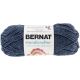 Handicrafter Cotton Yarn Solids Indigo 1 pack 1 Skein