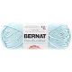 Handicrafter Cotton Yarn Solids Robin s Egg 1 Pack of 1 Skein