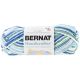 Handicrafter Cotton Yarn Ombres Neptune Ombre 1 pack 1 Skein