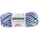 Handicrafter Cotton Yarn Ombres Moondance 1 Pack of 1 Skein