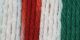 Handicrafter Cotton Yarn Ombres Mistletoe 1 PACK OF 1 Skein