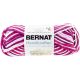 Handicrafter Cotton Yarn Ombres Love 1 Pack of 1 Skein
