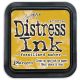 Tim Holtz Distress Ink PadFossilized Amber