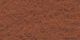 Rainbow Classic Felt 9 inch X12 inch Copper Canyon 1 Pack of 24 Pieces