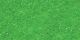 Glitter Stiffened Friendly Felt 9 inch X12 inch Apple