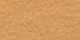 Presto Felt 9 Inch X12 Inch Cashmere Tan