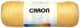 Spinrite Caron Simply Soft Solids Yarn Sunshine Pack of 1 Skein