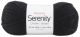 Premier Yarns Serenity Chunky Yarn Solid Raven 1 pack of 1 Skein